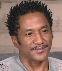 Q-Tip.jpg