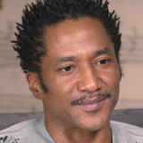 Q-Tip