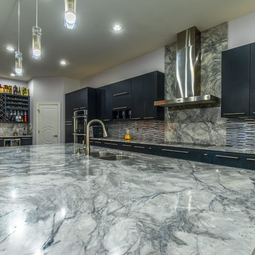 If you’re looking for luxurious quartz countertops in Lexington, look no further than Granite Depot! We carry a huge selection of quartz countertops in a wide variety of colors and patterns sure to suit any design style or preference. Discover the difference we can make in your next project by visiting our website or giving us a call today. Visit us at: https://www.granitedepotlexington.com/countertops/quartz/