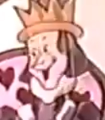 Queen-of-Hearts.jpg