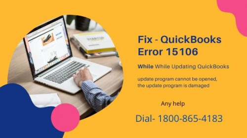 QuickBooks-Error-15106.jpg
