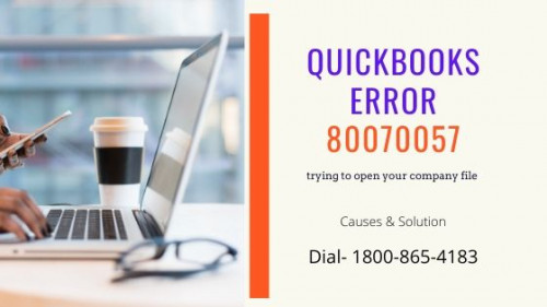 QuickBooks-Error-80070057.jpg