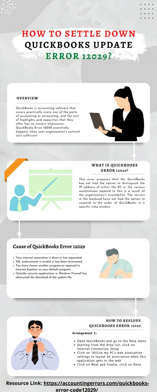 QuickBooks-Update-Error-12029---Easy-To-Fix.jpg