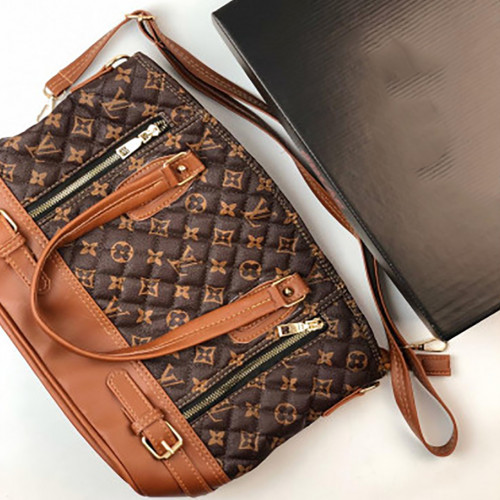 Quilted-Bag-Lv-Motif-Brown-400x500.jpg