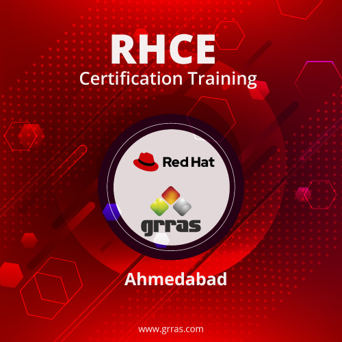 RHCE-Certification-Training-In-Ahmedabad.jpg