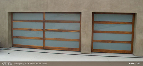 RHD-Glass-Garage-Door.jpg