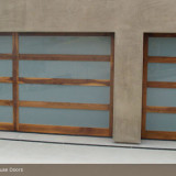 RHD-Glass-Garage-Door