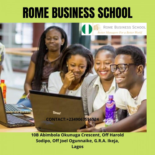 ROME-BUSINESS-SCHOOL.jpg