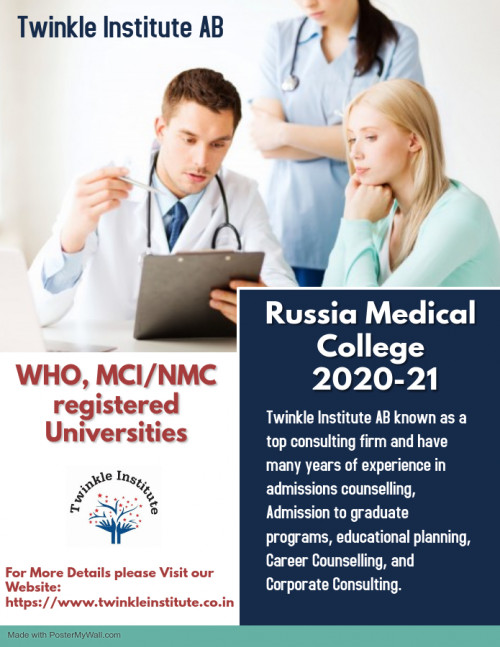 RUSSIA-MEDICAL-COLLEGE-2020-21.jpg