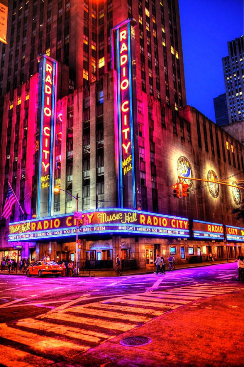 Radio-City-Music-Hall-by-Randy-Aveille.jpg