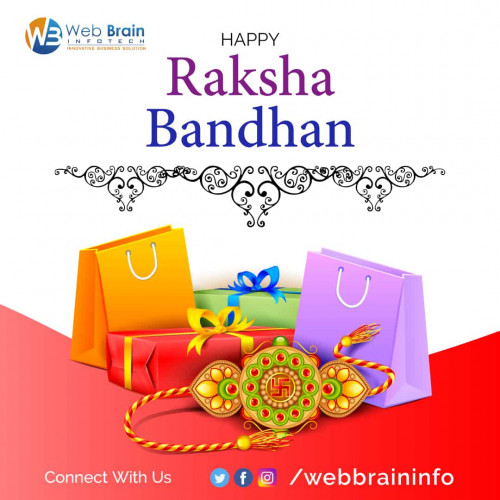 Raksha-bandhan.jpg