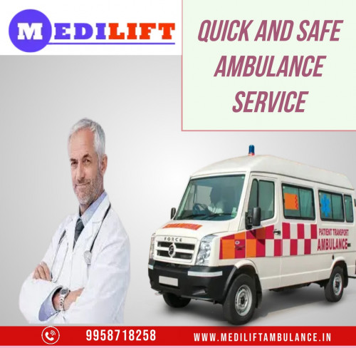 Rapid-Ambulance-Service-in-Bokaro-by-Medilift-Ambulance-Service.jpg