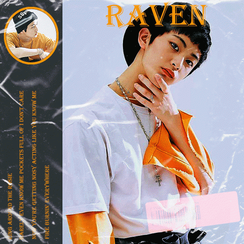 Raven.gif