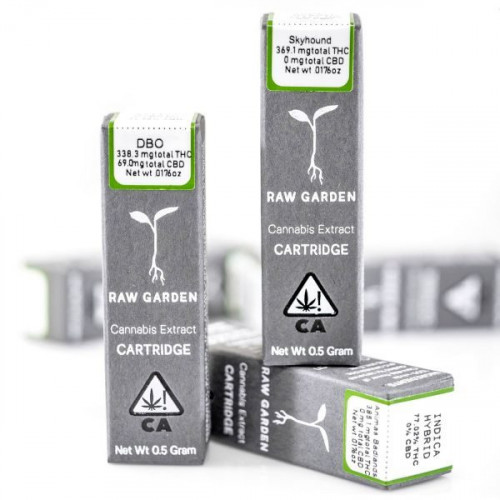 Raw-Garden-Vape-Cartridges--600x600.jpg