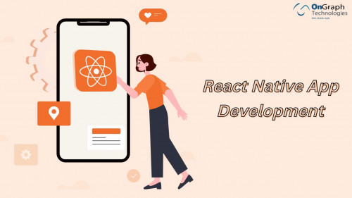 React-Native-App-Development.jpg