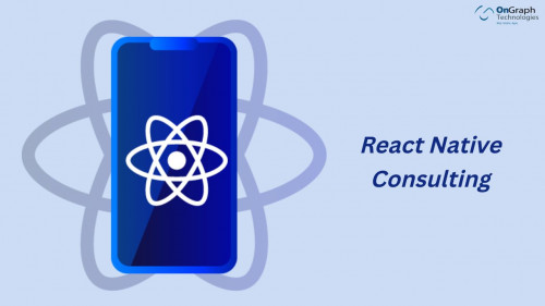React-Native-Consulting.jpg