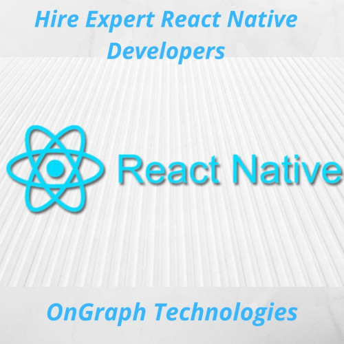 React-Native9fcbce669ed3d4fd.jpg