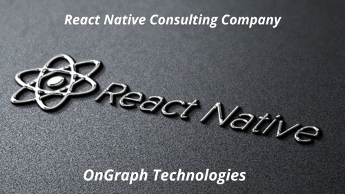 React-Nativeb218c4cd05d77fc8.jpg