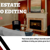 Real-Estate-Photo-Editing-in-Australia