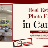 Real-Estate-Photo-Editing-in-Canada