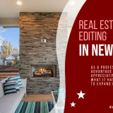 Real-Estate-Photo-Editing-in-New-Zealand