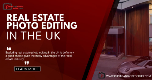 Learn more: https://www.photoandvideoedits.com/real-estate-photo-editing-in-the-uk