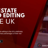 Real-Estate-Photo-Editing-in-the-UK