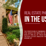 Real-Estate-Photo-Editing-in-the-USA