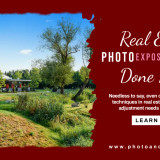 Real-Estate-Photo-Exposure-Adjustment-Done-Right