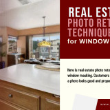 Real-Estate-Photo-Retouching-Technique-for-Window-Masking