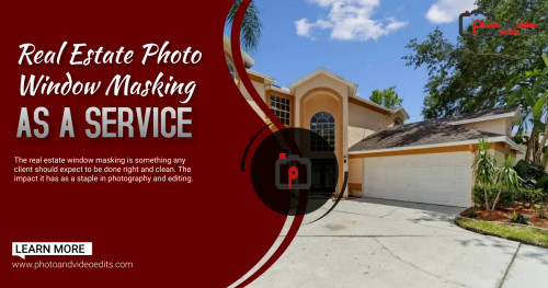 Learn more: https://www.blog.photoandvideoedits.com/real-estate-photo-editing-services/real-estate-photo-window-masking-as-a-service/