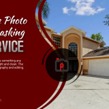 Real-Estate-Photo-Window-Masking-as-a-Service