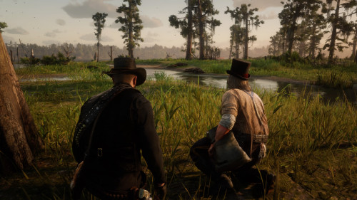 Red Dead Redemption 2_20220126111401