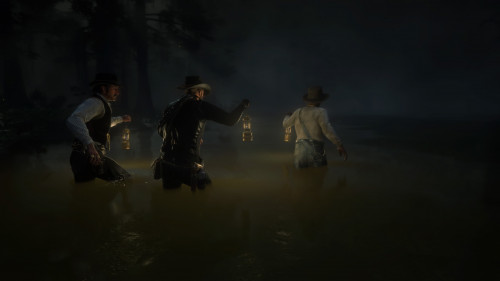 Red Dead Redemption 2_20220221112008