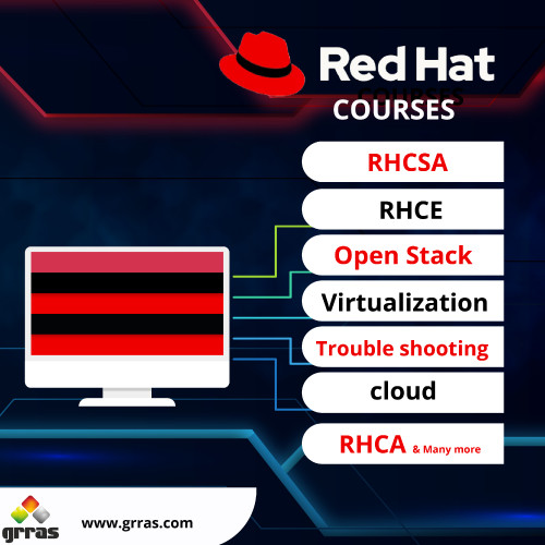 RedHat-Courses.jpg