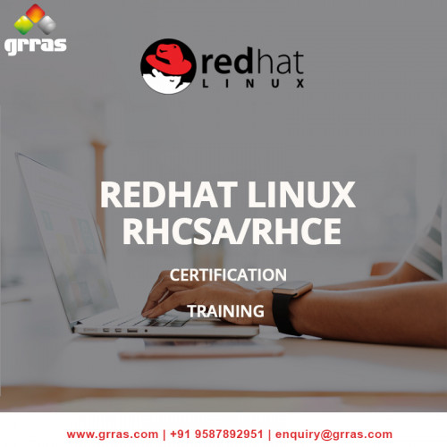 Redhat-Linux-Certification-Training.jpg