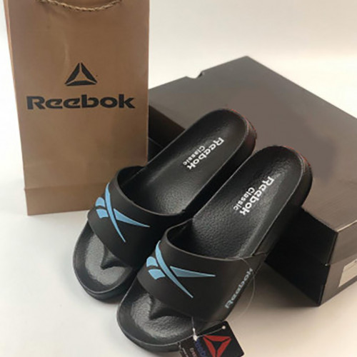 Reebok-Black-Blue-400x500.jpg