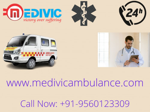 Reliable-Ambulance-Service-in-Bogaicholi-Ranchi-By-Medivic.jpg