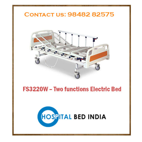 Medical Bed For Rent In Hyderabad at Hospital Bed India. We have a wide range of hospital beds including, electric, adjustable & home hospital beds for sale. 
For More Info Visit : http://hospitalbedindia.com
Email Us : mohankmadan@gmail.com 
Call : 9848282575