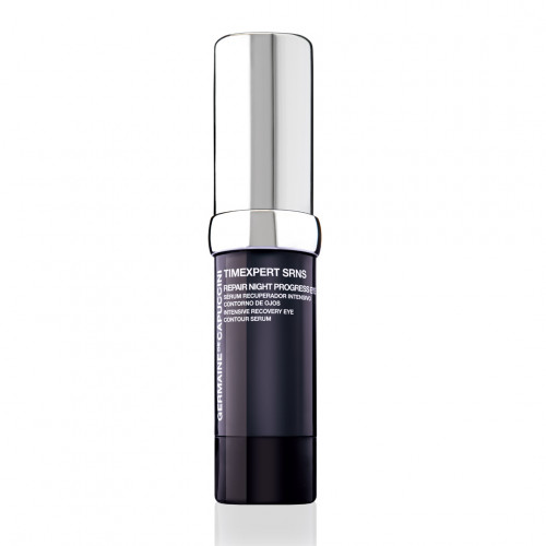 Repair-Progress-Eye-Serum-15ml.jpg