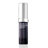 Repair-Progress-Eye-Serum-15ml