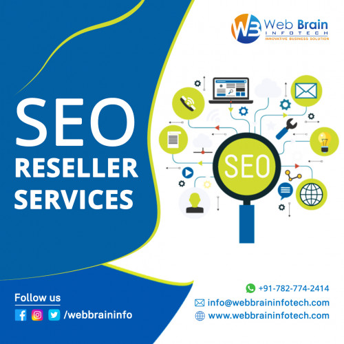 Reseller-SEO.jpg