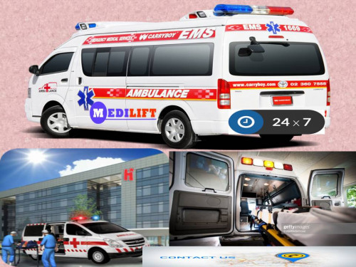 Road-Ambulance-Services-in-Ranchi.jpg