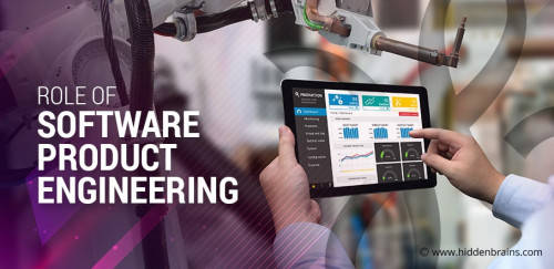 How software product engineering services help to business owner https://bit.ly/3j3hRDU