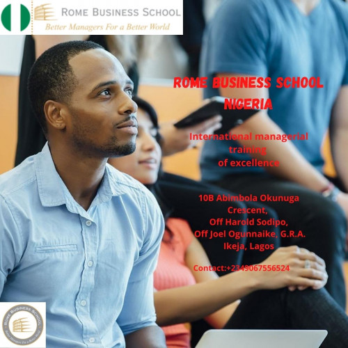 Rome-Business-School-Nigeria.jpg