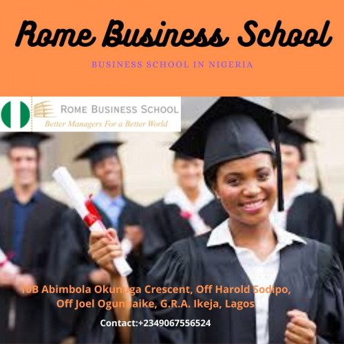 Rome-Business-School.jpg