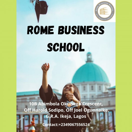 Rome-business-school2c39830fe1b8b15e.jpg