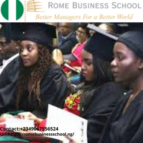 Rome-business-school4b8bb58d127a1328.jpg