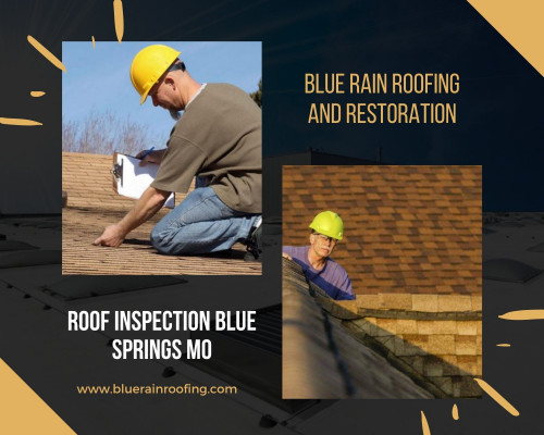 Roof-Inspection-Blue-Springs-MO.jpg