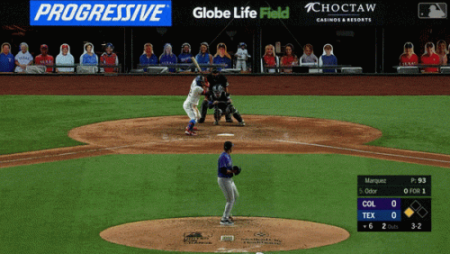 Roogie-1st-RBI-vs-COL-7-24-2020.gif